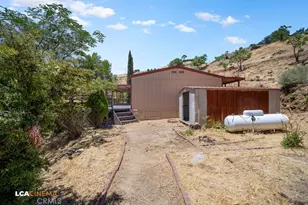 58 Loma, Wofford Heights, CA 93285 - Photo 35