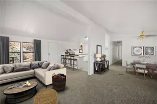 58 Loma, Wofford Heights, CA 93285 - Photo 13