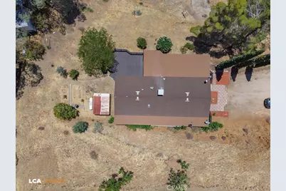 58 Loma, Wofford Heights, CA 93285 - Photo 31