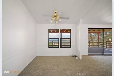 58 Loma, Wofford Heights, CA 93285 - Photo 19