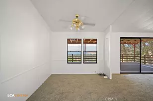 58 Loma, Wofford Heights, CA 93285 - Photo 19