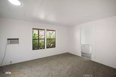 58 Loma, Wofford Heights, CA 93285 - Photo 25
