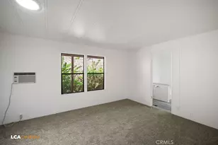 58 Loma, Wofford Heights, CA 93285 - Photo 25