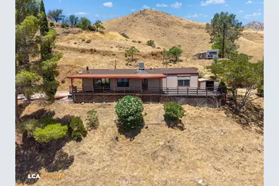 58 Loma, Wofford Heights, CA 93285 - Photo 11