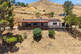 58 Loma, Wofford Heights, CA 93285 - Photo 11
