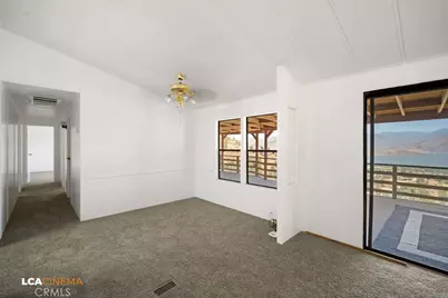 58 Loma, Wofford Heights, CA 93285 - Photo 19
