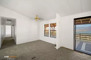 58 Loma, Wofford Heights, CA 93285 - Photo 19