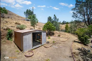 58 Loma, Wofford Heights, CA 93285 - Photo 37