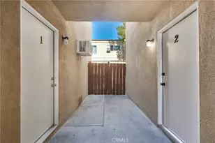 8435 Willis Ave, Panorama City, CA 91402 - Photo 5
