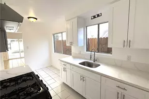 8435 Willis Ave, Panorama City, CA 91402 - Photo 15