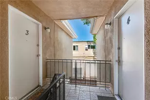 8435 Willis Ave, Panorama City, CA 91402 - Photo 9