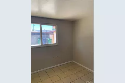 44727 W 21st Street, Lancaster, CA 93536 - Photo 7