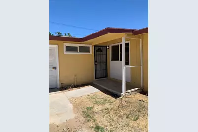 44727 W 21st Street, Lancaster, CA 93536 - Photo 3