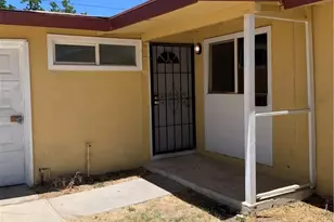 44727 W 21st St, Lancaster, CA 93536 - Photo 3