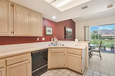 55353 Winged Foot, La Quinta, CA 92253 - Photo 7
