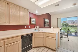 55353 Winged Foot, La Quinta, CA 92253 - Photo 7