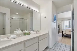 55353 Winged Foot, La Quinta, CA 92253 - Photo 21