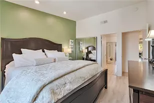 55353 Winged Foot, La Quinta, CA 92253 - Photo 19