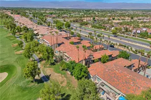 55353 Winged Foot, La Quinta, CA 92253 - Photo 5