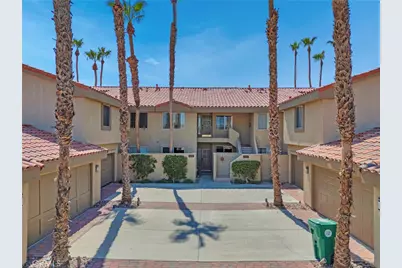 55353 Winged Foot, La Quinta, CA 92253 - Photo 1