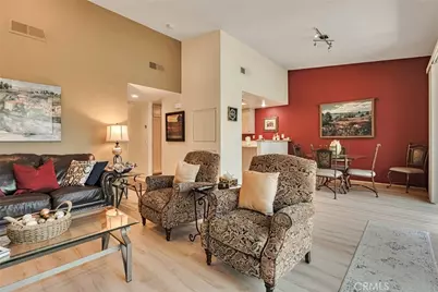 55353 Winged Foot, La Quinta, CA 92253 - Photo 11