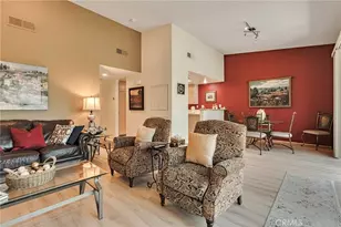 55353 Winged Foot, La Quinta, CA 92253 - Photo 11