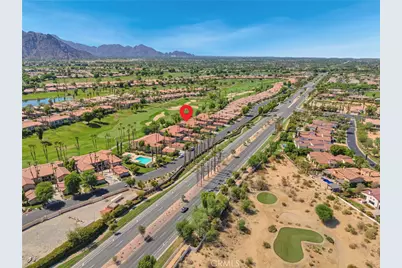 55353 Winged Foot, La Quinta, CA 92253 - Photo 27
