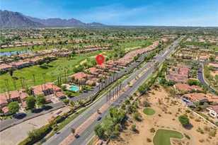 55353 Winged Foot, La Quinta, CA 92253 - Photo 27