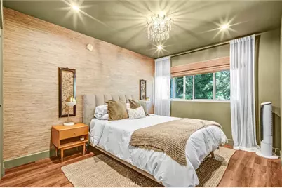 4173 Colfax #L, Studio City, CA 91604 - Photo 21