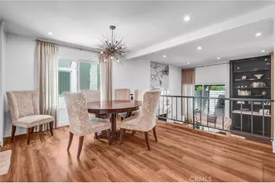 4173 Colfax #L, Studio City, CA 91604 - Photo 7