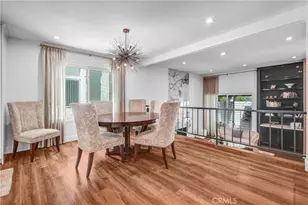 4173 Colfax, Studio City, CA 91604 - Photo 7