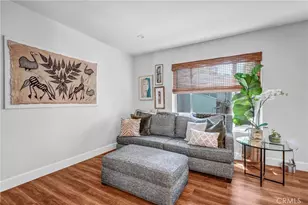 4173 Colfax, Studio City, CA 91604 - Photo 13