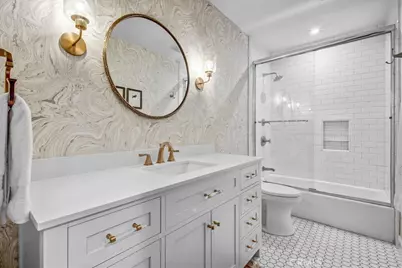 4173 Colfax #L, Studio City, CA 91604 - Photo 23