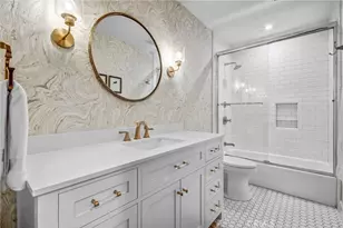 4173 Colfax, Studio City, CA 91604 - Photo 23
