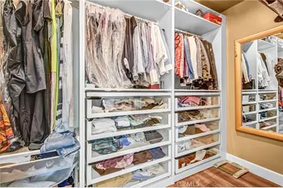 4173 Colfax #L, Studio City, CA 91604 - Photo 19