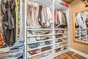 4173 Colfax, Studio City, CA 91604 - Photo 19