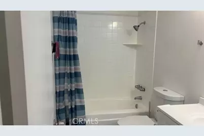 13040 Dronfield, Sylmar, CA 91342 - Photo 5