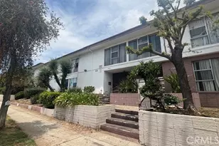 13040 Dronfield, Sylmar, CA 91342 - Photo 1