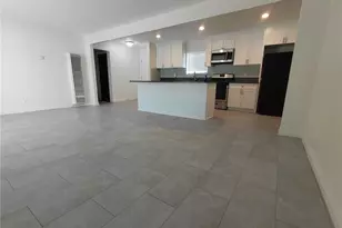 1211 E Ave R-3, Palmdale, CA 93550 - Photo 3