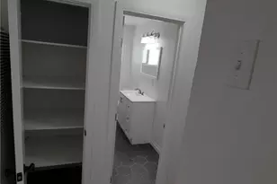 1211 E Ave R-3, Palmdale, CA 93550 - Photo 5