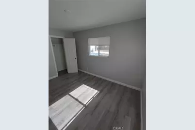 1211 E Avenue R3, Palmdale, CA 93550 - Photo 9