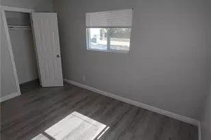 1211 E Ave R-3, Palmdale, CA 93550 - Photo 9