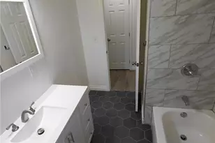 1211 E Ave R-3, Palmdale, CA 93550 - Photo 7