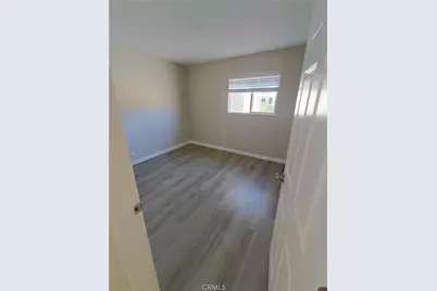 1211 E Avenue R3, Palmdale, CA 93550 - Photo 15