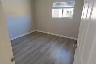 1211 E Ave R-3, Palmdale, CA 93550 - Photo 15
