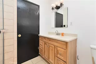 20309 Roscoe, Winnetka, CA 91306 - Photo 21