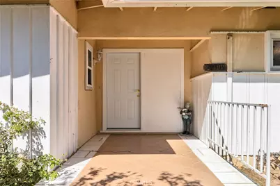 20309 Roscoe, Winnetka, CA 91306 - Photo 13