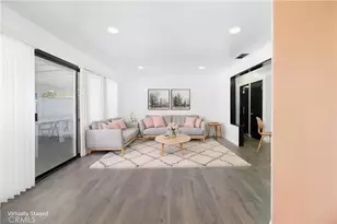 20309 Roscoe, Winnetka, CA 91306 - Photo 1