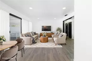 20309 Roscoe, Winnetka, CA 91306 - Photo 23