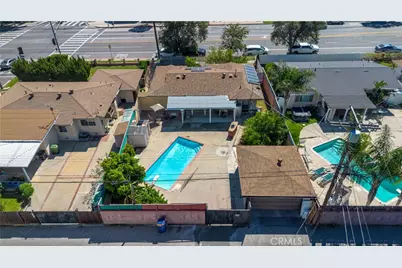 20309 Roscoe, Winnetka, CA 91306 - Photo 3